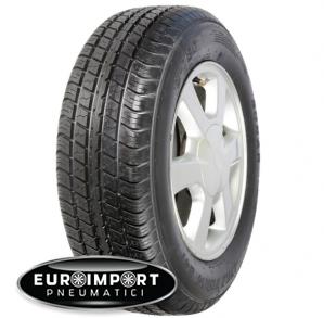 Sonar S-780 165/80 R15 87 T